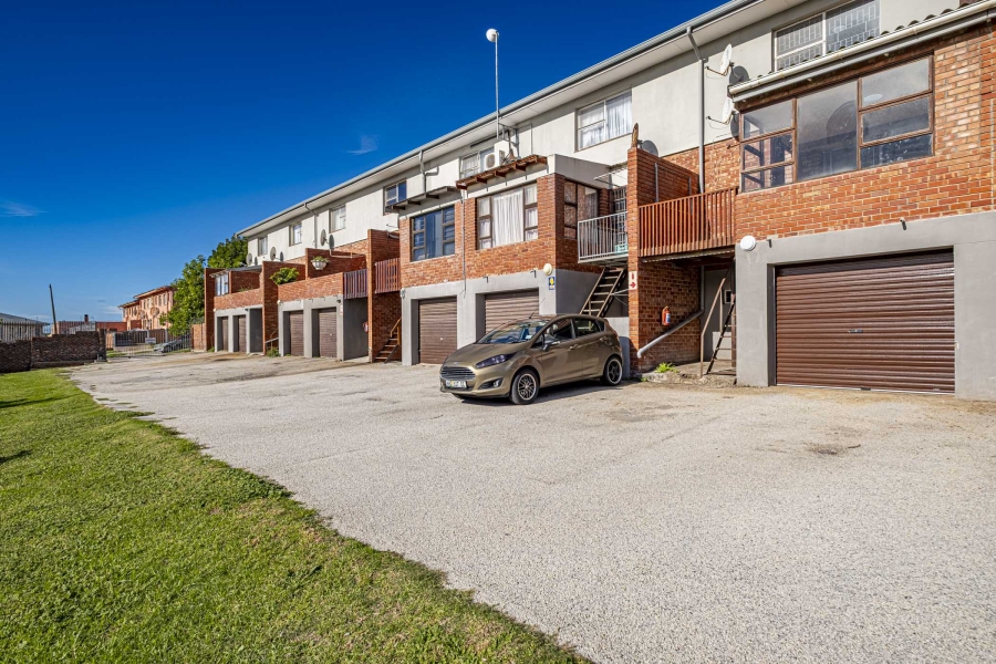 2 Bedroom Property for Sale in Newton Park Eastern Cape